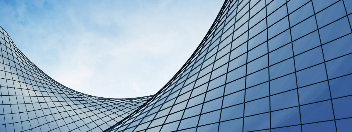 Communication Consulting
