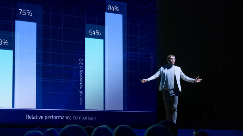Formation prise de parole 1 jour