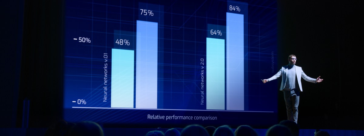 Formation prise de parole 1 jour