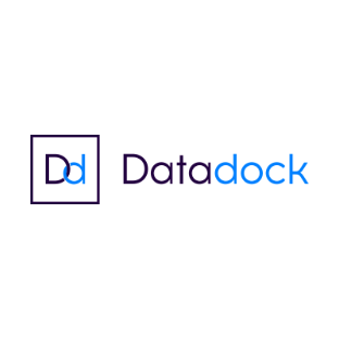 Référencé Datadock