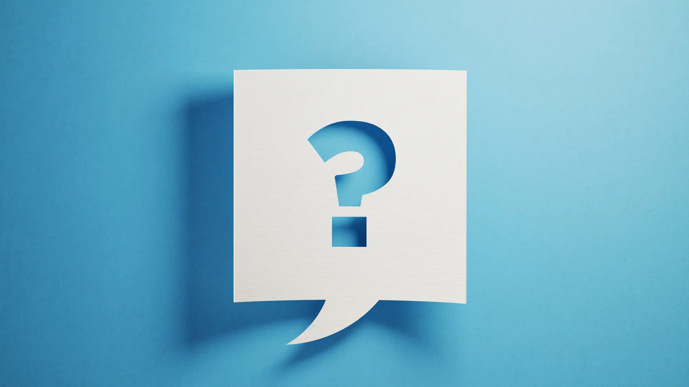 VI. Séances de questions réponses