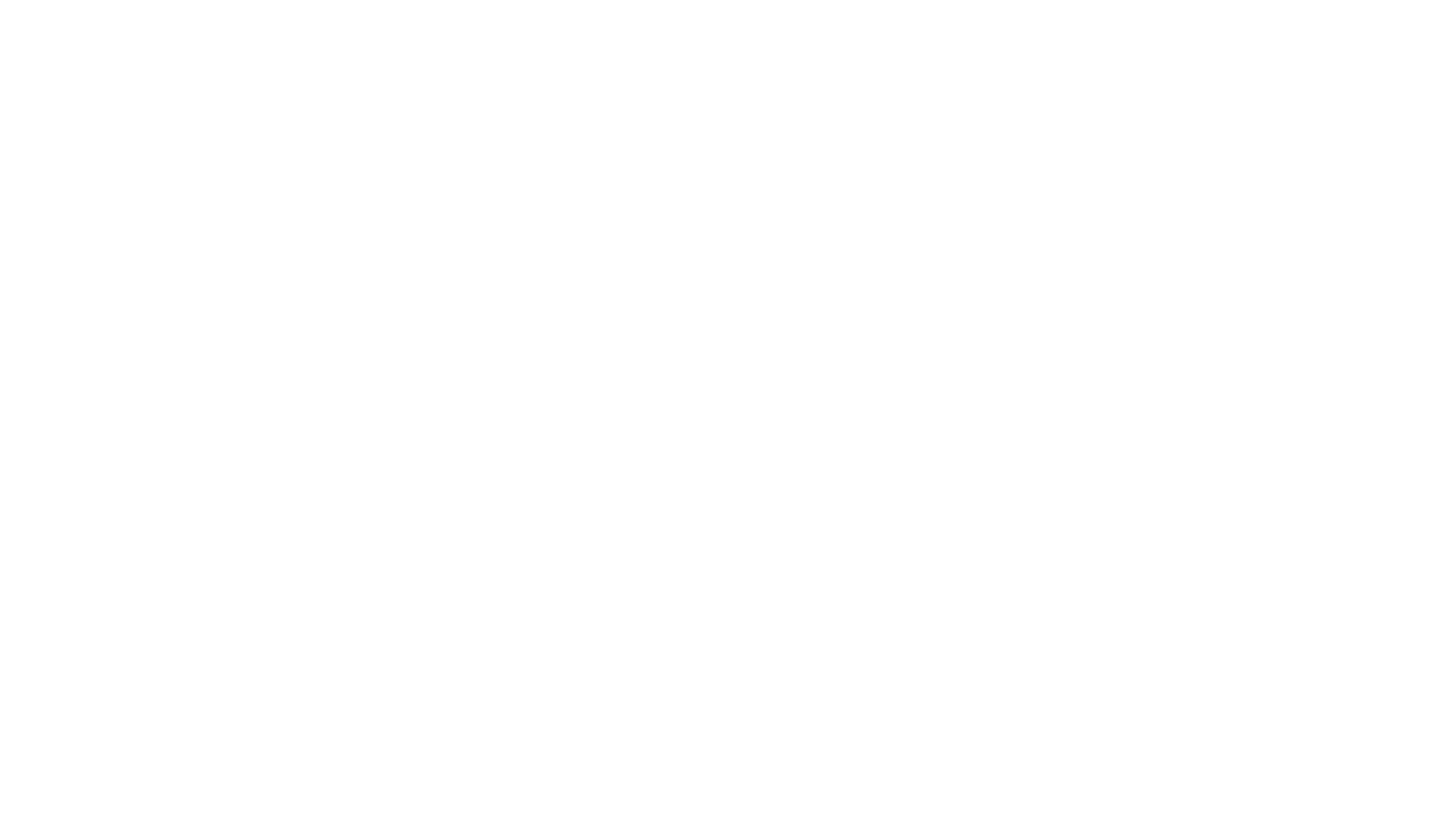 What is your Presentation Score?