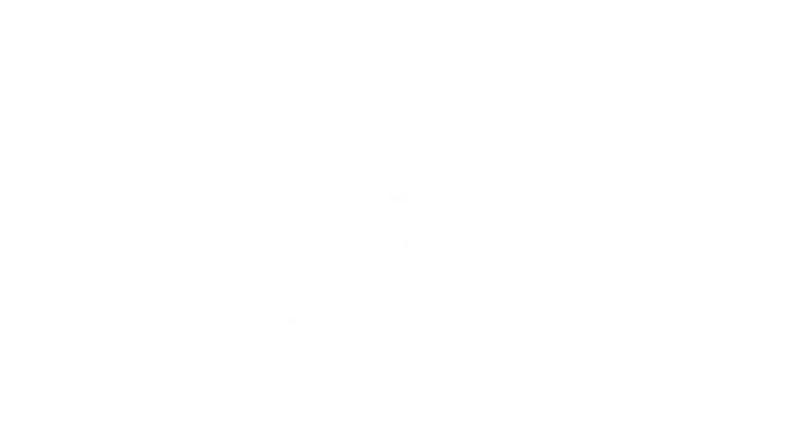 What is your Presentation Score?