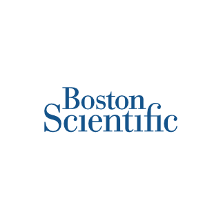 boston-scientific-logo.png