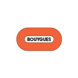 Bouygues