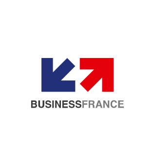 business-france-logo.png