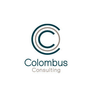 colombus-consulting-logo.png