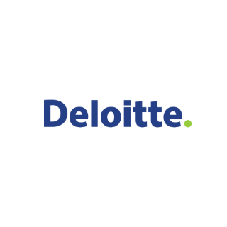 deloitte-logo.png