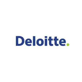 Deloitte