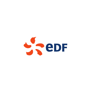 edf-logo.png