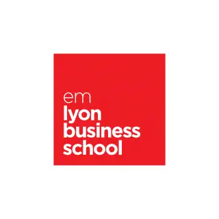EM Lyon