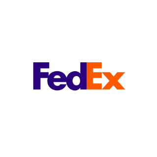 fedex-logo.png