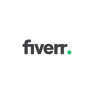Fiverr