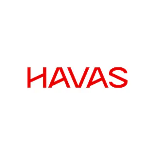 Havas