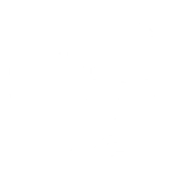 Best Presentation Skills Training in the UK