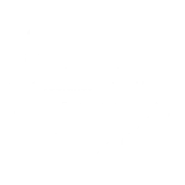 Best Presentation Skills Training in the UK