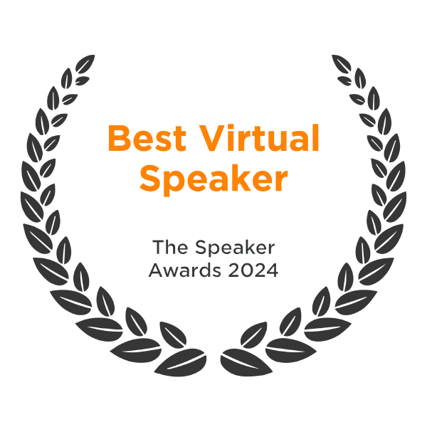Best Virtual Speaker