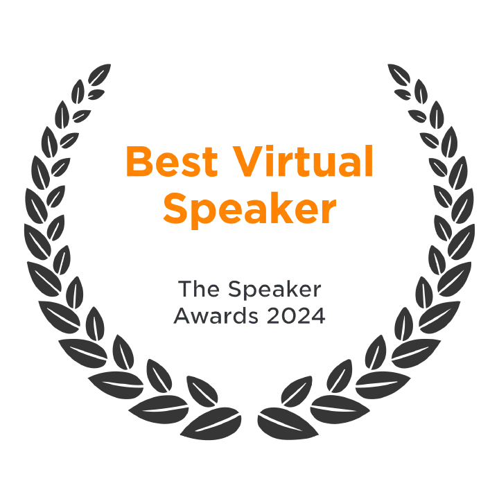 Best Virtual Speaker