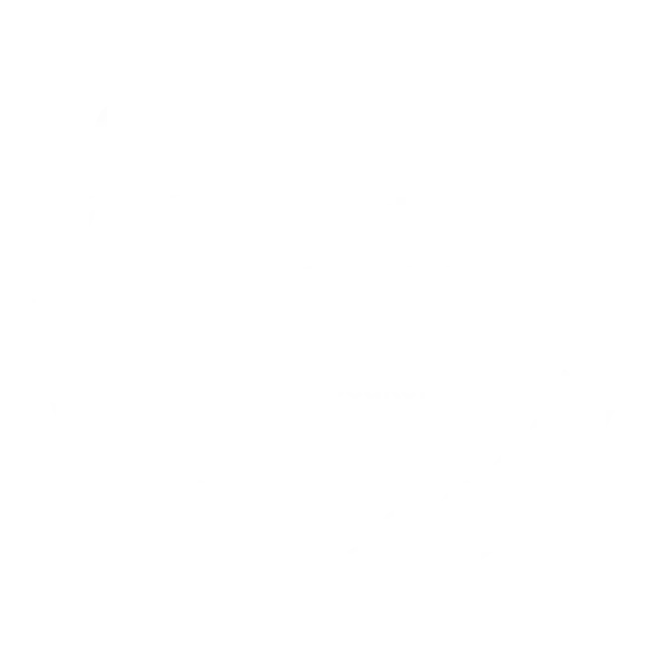 Best Virtual Speaker