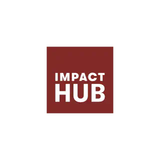 Impact Hub