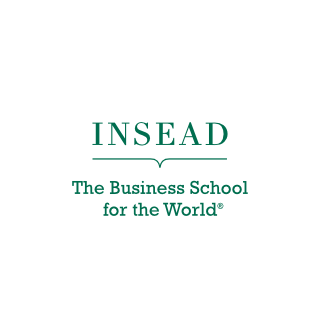 insead-logo.png