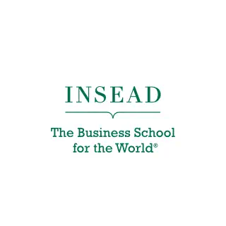 Insead