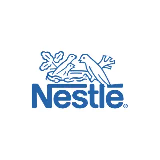 Nestlé