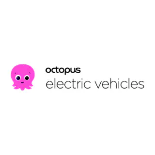 Octopus Electric Vehicles
