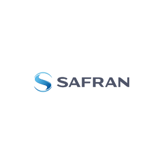 safran-logo.png