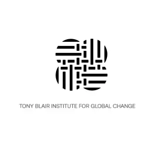 Tony Blair Institute for Global Change