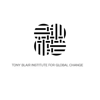 Tony Blair Institute for Global Change