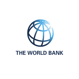 the-world-bank-logo.png
