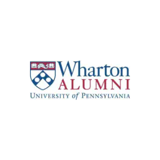 Wharton Alumni Club