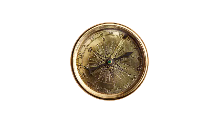 Formation au Leadership