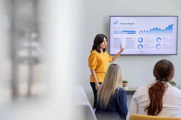 Free Mini-Course
