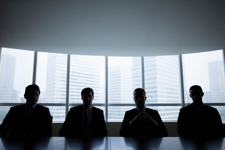 7 Tips for Overcoming the Fear of Presenting
