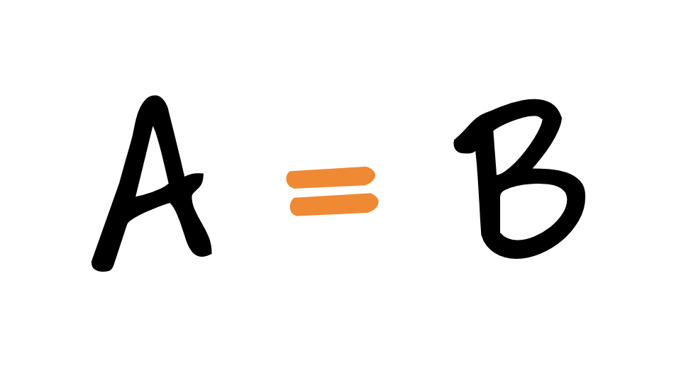 The Persuasive Power of Analogies in Communication