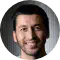 Cesar Harada
