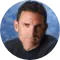 Garr Reynolds