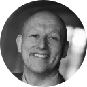 Graham Purvis