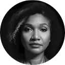 Margaret Satya Rose