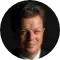 Nicolas Beau