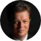 Nicolas Beau