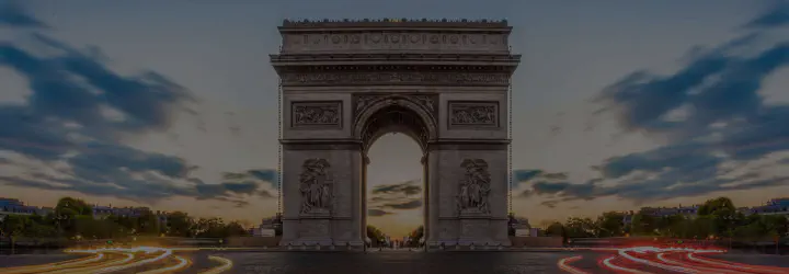 Ideas on Stage Champs Élysées