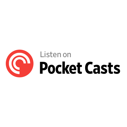 Pocket Casts