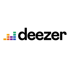 Deezer