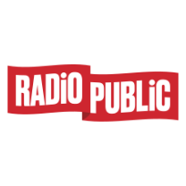 Radio Public